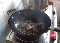 豆腐脑的做法图解10