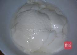 豆腐脑的做法图解15