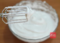 苏芙蕾奶酪蛋糕的做法图解8