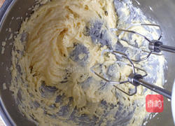 香酥提子条的做法图解2