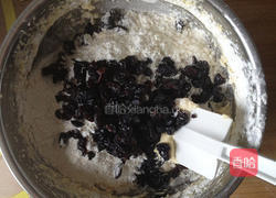 香酥提子条的做法图解7