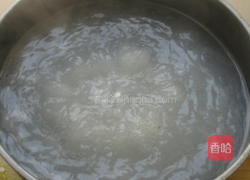 牛肉芹菜水饺的做法图解12