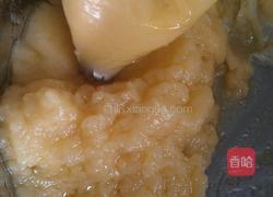 新手做曲奇的做法图解1