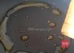 琥珀核桃仁的做法图解3