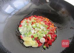 皮馕烧鲤鱼的做法图解7