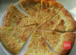 皮馕烧鲤鱼的做法图解12