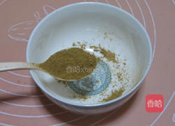 叫花鸡的做法图解2