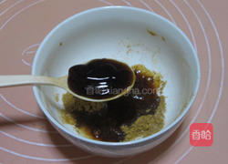 叫花鸡的做法图解6