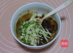 叫花鸡的做法图解7