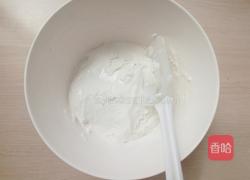 芒果糯米糍的做法图解2