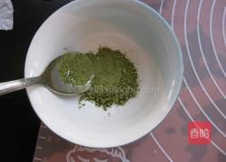 水晶糖果的做法图解4