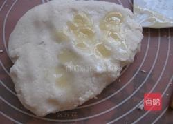 水晶糖果的做法图解9