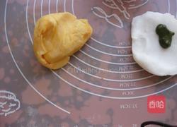 水晶糖果的做法图解11