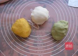 水晶糖果的做法图解12