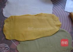 水晶糖果的做法图解13