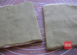 水晶糖果的做法图解15