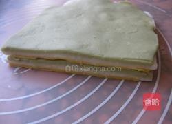 水晶糖果的做法图解16