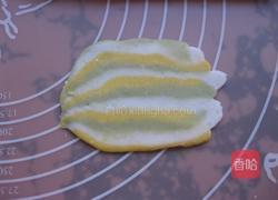 水晶糖果的做法图解19