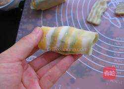 水晶糖果的做法图解22