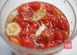 小西红柿酵素的做法图解13