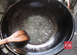 太阳豆腐的做法图解5