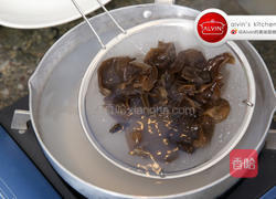 泰式海鲜沙拉的做法图解5