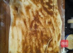 麻酱芝麻烧饼的做法图解11