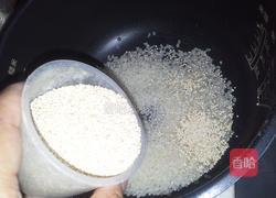 樱花寿司的做法图解2