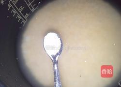 樱花寿司的做法图解4