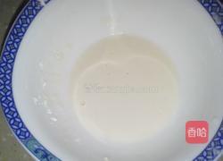 樱花寿司的做法图解8