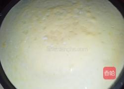 樱花寿司的做法图解10