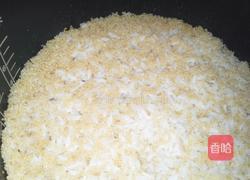 樱花寿司的做法图解11