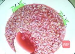 樱花寿司的做法图解14