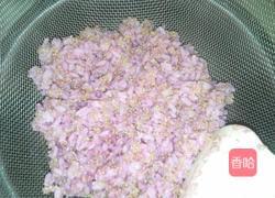 樱花寿司的做法图解15