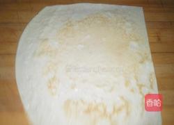 樱花寿司的做法图解16