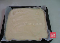 海绵蛋糕的做法图解9