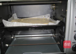 海绵蛋糕的做法图解10