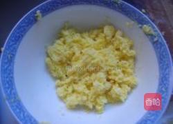 玛格丽特饼干的做法图解2