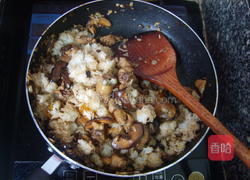 MjUwX2MyOjEvM15yYjI6MS84XzE4MA