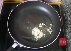 香芋糯米卷的做法图解5