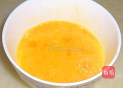 蒲公英鸡蛋汤的做法图解3