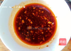 凉拌内酯豆腐的做法图解6