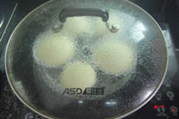 蒸鸡蛋糕怎么做视频 MjUwX2MyOjEvM15yYjI6MS84XzE4MA