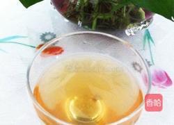 橄榄醋的做法图解7