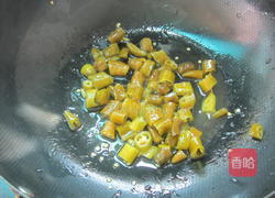 酸辣猪舌子的做法图解4