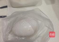 腌鹅蛋的做法图解6