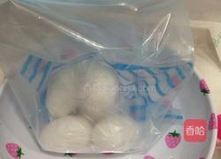 腌鹅蛋的做法图解7