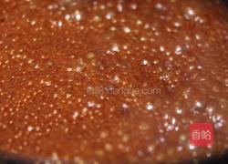 琥珀桃仁的做法图解2