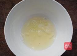 自制天然土豆粉条的做法图解6