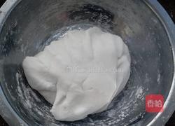 自制天然土豆粉条的做法图解9